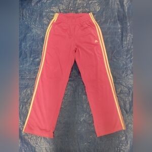 Adidas pants